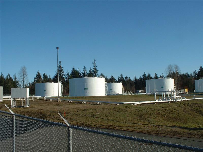 Why can’t NACE, SSPC and ISO merge?