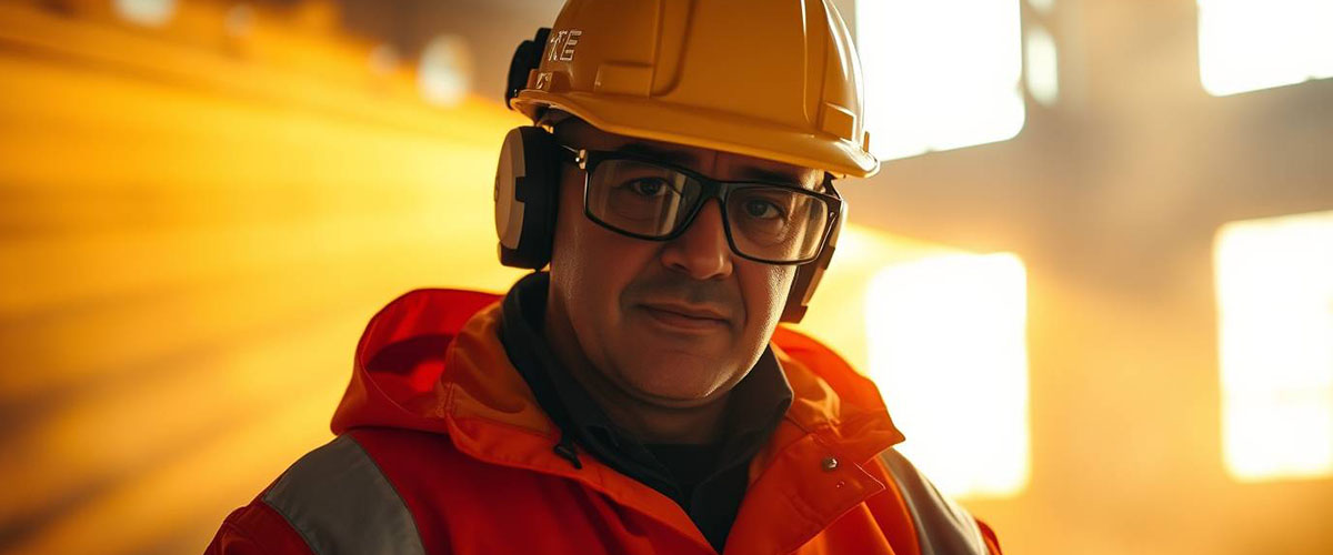 Coatings Inspector Coatings Inspector