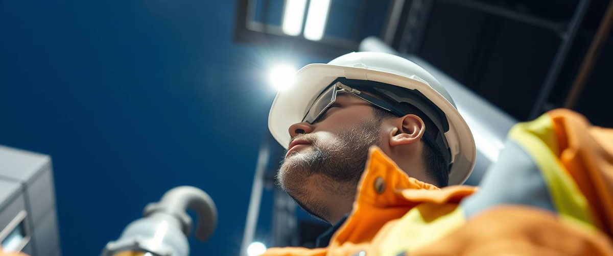 Coatings Inspector Coatings Inspector